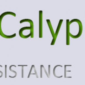 news-calypso