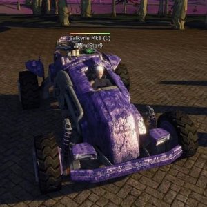 ms9s-starbuggy9