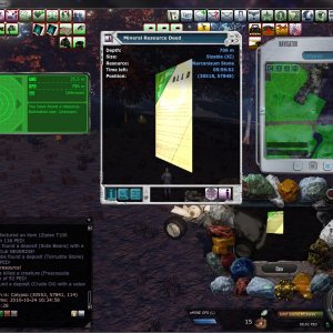 event la 41 7-1