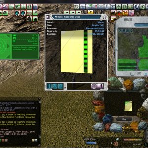 event la 41 7-1