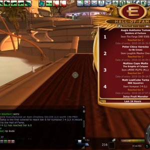 vumpoor j 4 l tier 6
