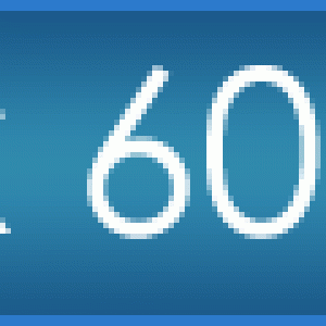 Sample Adspace Banner