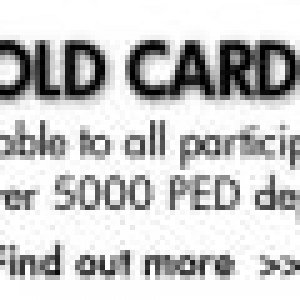 MA Goldcard 468x60