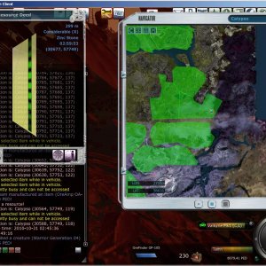 print screen 2010-10-30 19-45-38