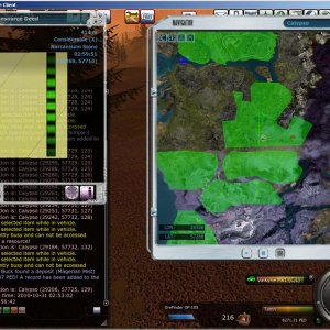 print screen 2010-10-30 19-53-3