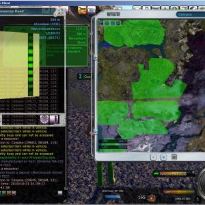 print screen 2010-10-30 20-39-24