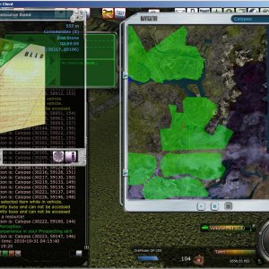 print screen 2010-10-30 21-15-41