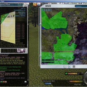 print screen 2010-10-30 21-24-27