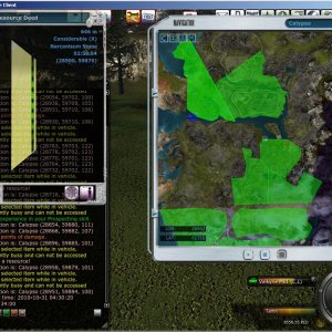 print screen 2010-10-30 21-30-23