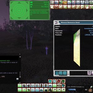 sunday evening event run