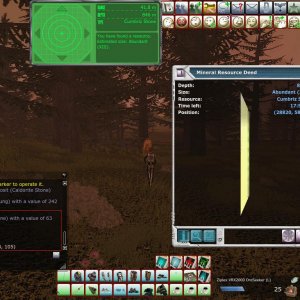 sunday evening event run