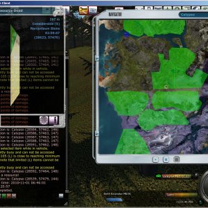 print screen 2010-10-31 23-46-2