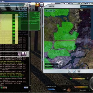 print screen 2010-10-31 23-58-31