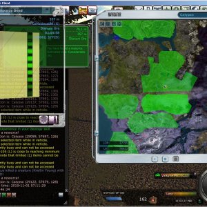 print screen 2010-11-01 0-11-30