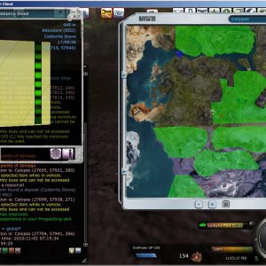 print screen 2010-11-01 0-19-37