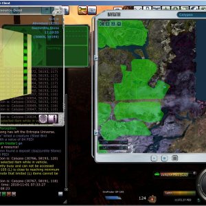 print screen 2010-11-01 0-33-30