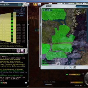 print screen 2010-11-01 0-35-36