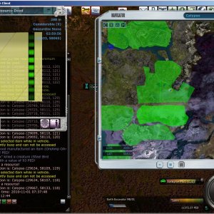 print screen 2010-11-01 0-37-49