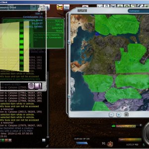 print screen 2010-11-01 0-50-7