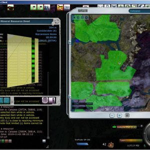 print screen 2010-11-01 1-22-12