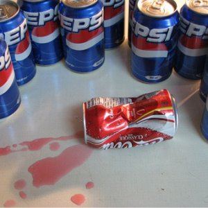 coke-murder