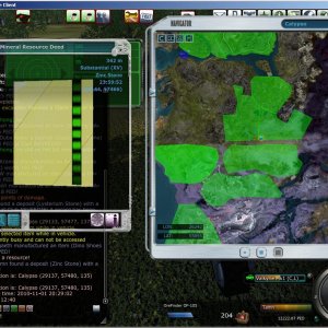 print screen 2010-11-01 13-29-4