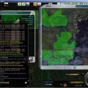 print screen 2010-11-01 14-54-5