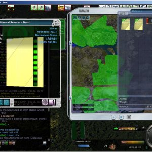 print screen 2010-11-01 14-54-15