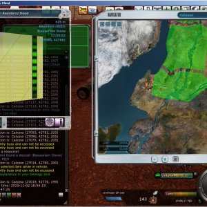 print screen 2010-11-02 11-54-19