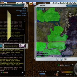 print screen 2010-11-04 4-52-3