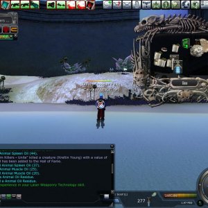 davin lostcube hof kretlin