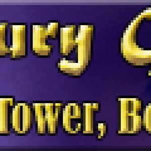 siggy-shop4