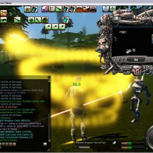 sb alt