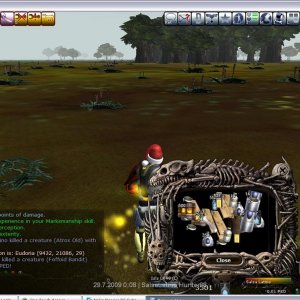 20090729120858