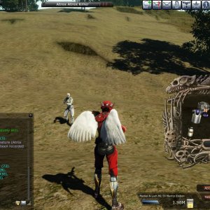 1628 ped atrox old med evert