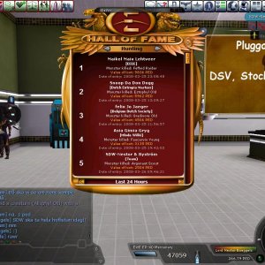 2504 ped argonaut young team