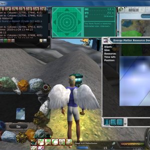 size xiii crude oils in silver ridge