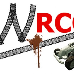 WRCC Logo