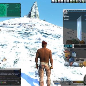 entropia 2010-11-25 20-20-38-78