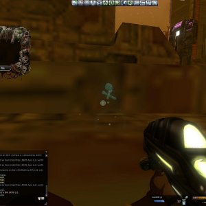 RS KILLS PACK4