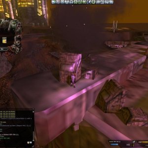 RS KILLS PACK4