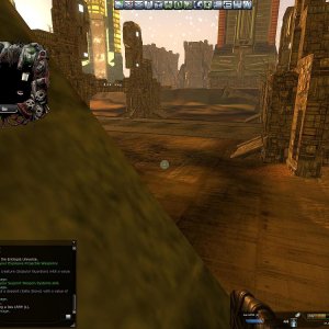 RS KILLS PACK4