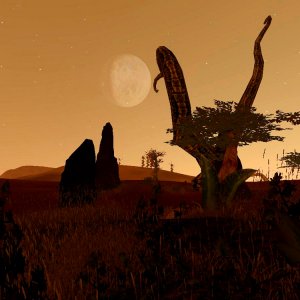 caramel moon ef 909960