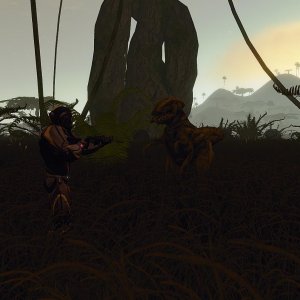 print screen 2010-08-22 21-43-44