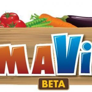 fomaville