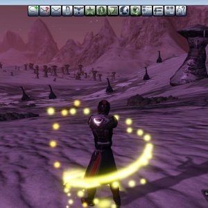 global 20101201 14 19 12 058