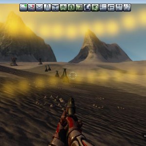 hof 20101201 13 39 12 456