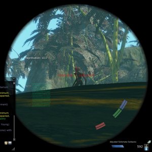 11,5 bug  still there