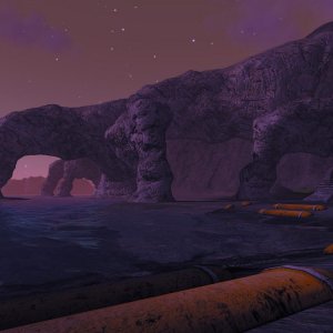 entropia-2010-12-08-15-17-26-32 810125