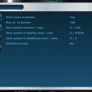 medusa shop
